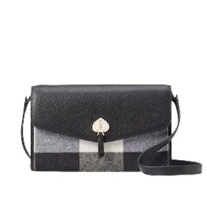 Kate spade marti wallet crossbody